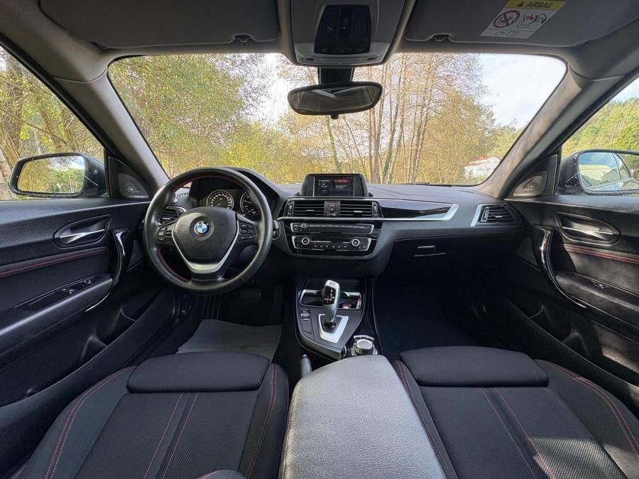 bmw-serie-2-2019-gasolina-1499cc