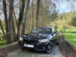 bmw-serie-2-2019-gasolina-1499cc