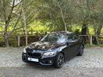 bmw-serie-2-2019-gasolina-1499cc
