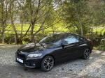 bmw-serie-2-2019-gasolina-1499cc