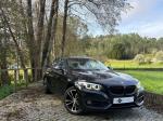 bmw-serie-2-2019-gasolina-1499cc