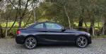 bmw-serie-2-2019-gasolina-1499cc