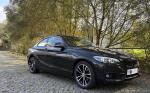 bmw-serie-2-2019-gasolina-1499cc