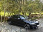 bmw-serie-2-2019-gasolina-1499cc