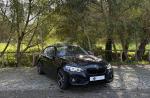 bmw-serie-2-2019-gasolina-1499cc