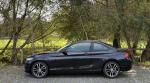 bmw-serie-2-2019-gasolina-1499cc