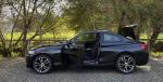 bmw-serie-2-2019-gasolina-1499cc