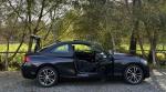 bmw-serie-2-2019-gasolina-1499cc