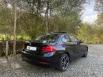 bmw-serie-2-2019-gasolina-1499cc