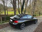 bmw-serie-2-2019-gasolina-1499cc