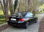bmw-serie-2-2019-gasolina-1499cc