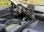 bmw-serie-2-2019-gasolina-1499cc