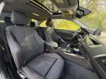 bmw-serie-2-2019-gasolina-1499cc