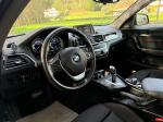 bmw-serie-2-2019-gasolina-1499cc