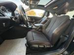 bmw-serie-2-2019-gasolina-1499cc