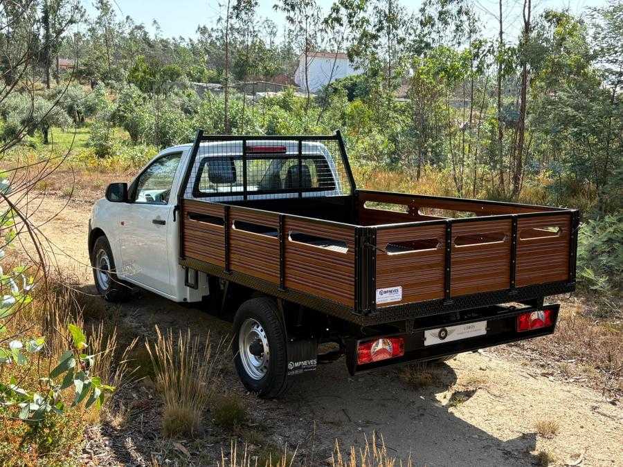 isuzu-d-max-2016-diesel-2499cc