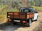 isuzu-d-max-2016-diesel-2499cc
