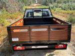 isuzu-d-max-2016-diesel-2499cc