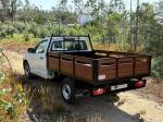 isuzu-d-max-2016-diesel-2499cc