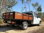isuzu-d-max-2016-diesel-2499cc