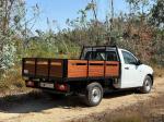 isuzu-d-max-2016-diesel-2499cc