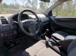 isuzu-d-max-2016-diesel-2499cc