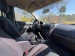 isuzu-d-max-2016-diesel-2499cc