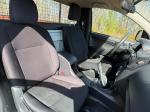 isuzu-d-max-2016-diesel-2499cc