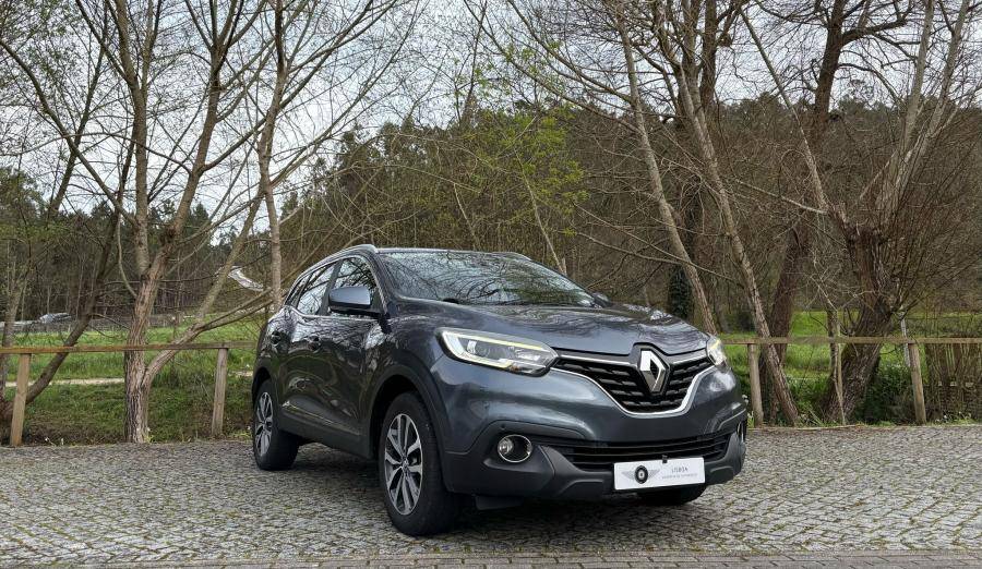 renault-kadjar-2018-diesel-1461cc