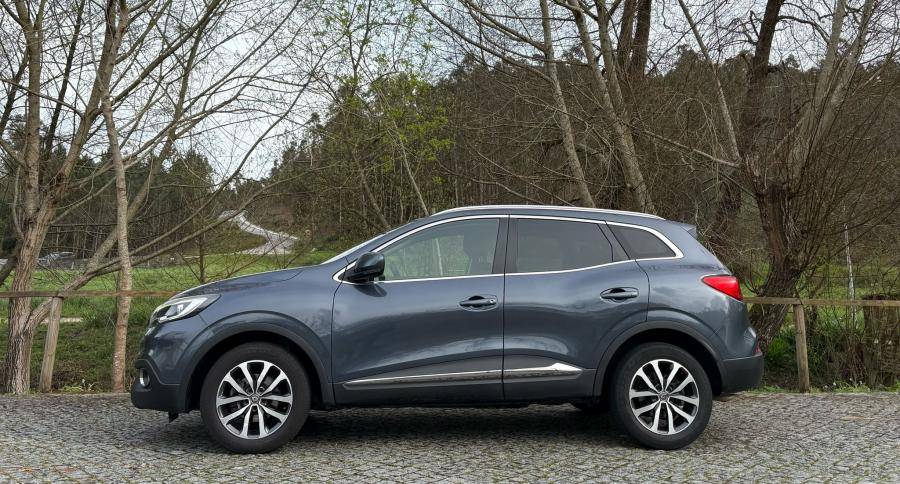 renault-kadjar-2018-diesel-1461cc