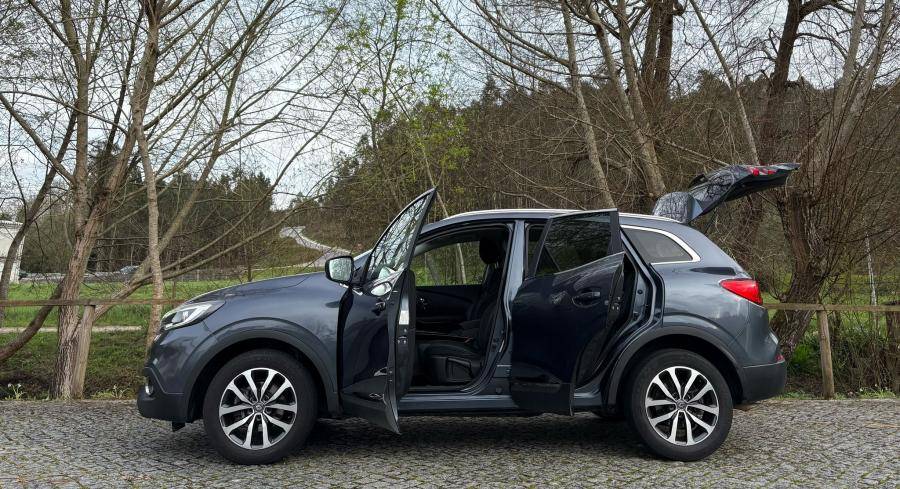 renault-kadjar-2018-diesel-1461cc