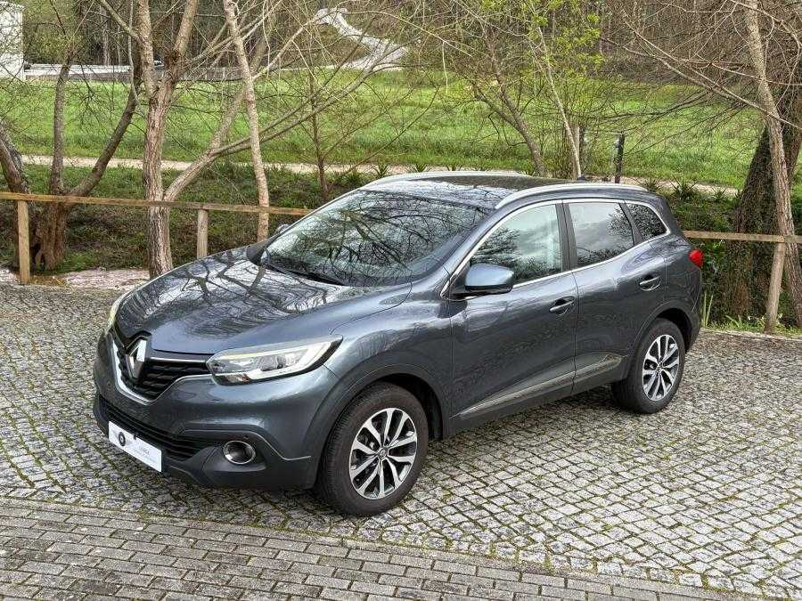 renault-kadjar-2018-diesel-1461cc