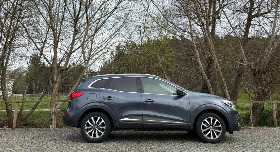 renault-kadjar-2018-diesel-1461cc