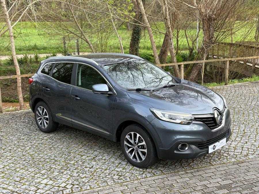renault-kadjar-2018-diesel-1461cc
