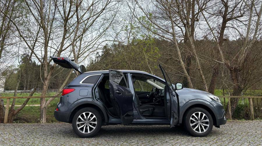 renault-kadjar-2018-diesel-1461cc