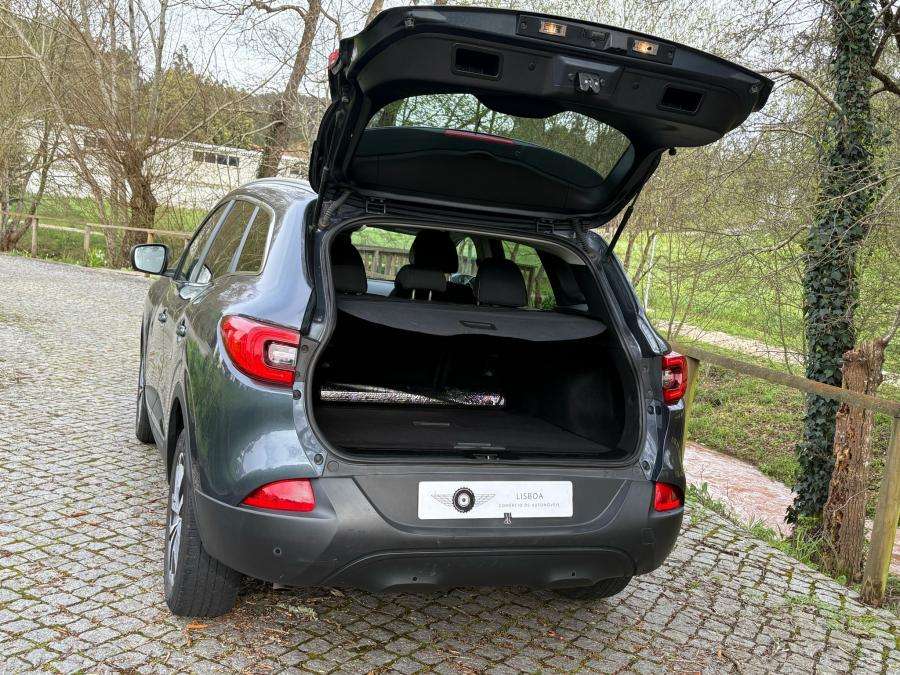 renault-kadjar-2018-diesel-1461cc