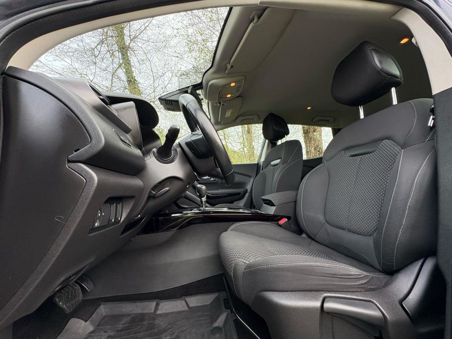 renault-kadjar-2018-diesel-1461cc