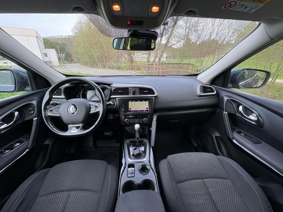renault-kadjar-2018-diesel-1461cc