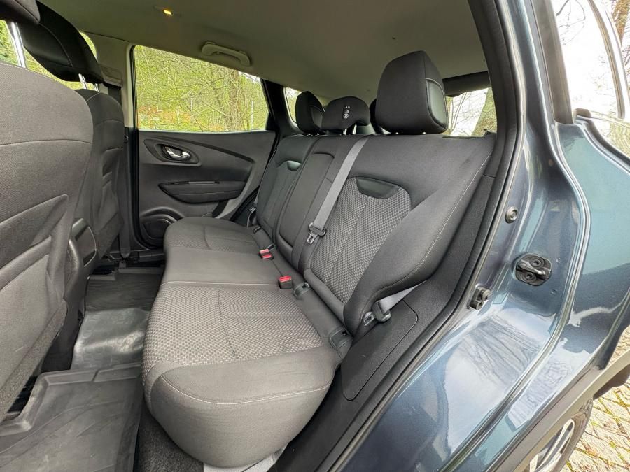 renault-kadjar-2018-diesel-1461cc