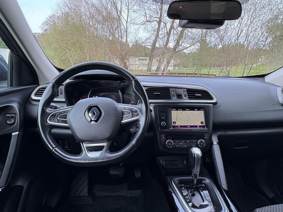 renault-kadjar-2018-diesel-1461cc