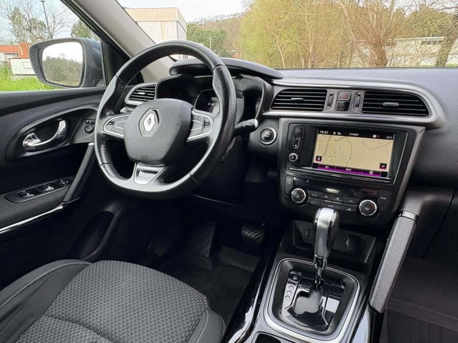 renault-kadjar-2018-diesel-1461cc