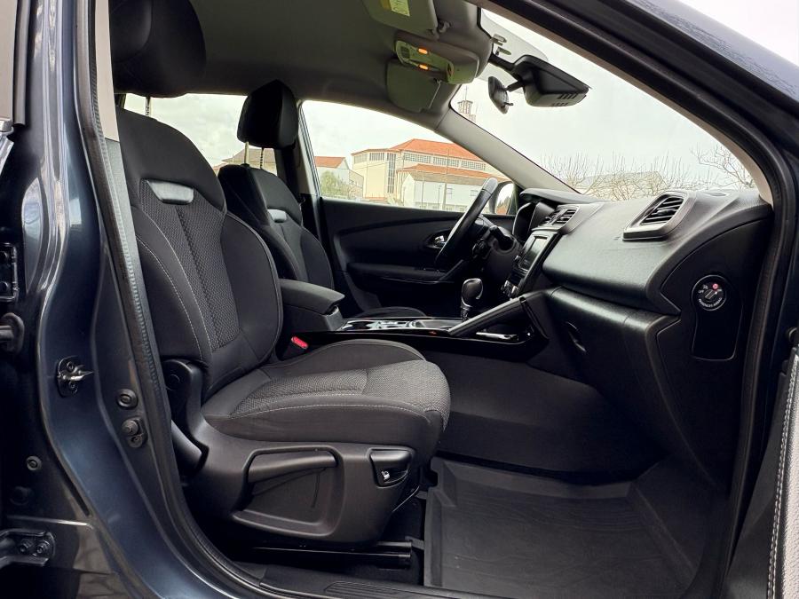 renault-kadjar-2018-diesel-1461cc