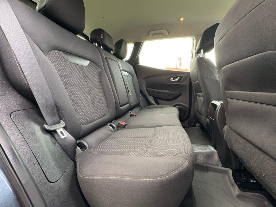 renault-kadjar-2018-diesel-1461cc