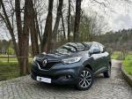 renault-kadjar-2018-diesel-1461cc