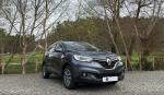 renault-kadjar-2018-diesel-1461cc