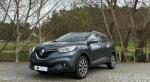 renault-kadjar-2018-diesel-1461cc