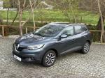 renault-kadjar-2018-diesel-1461cc
