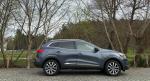 renault-kadjar-2018-diesel-1461cc