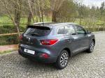 renault-kadjar-2018-diesel-1461cc