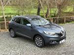 renault-kadjar-2018-diesel-1461cc